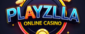 PlayZilla